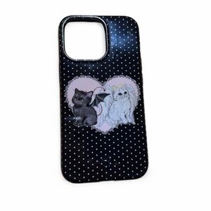 iPhone 13 Pro MagSafe Case